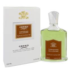Tabarome Eau De Parfum Spray By Creed