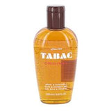 Tabac Shower Gel By Maurer & Wirtz