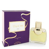 Trust Me Eau De Parfum Spray By Giorgio Monti