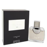 Trust Me Eau De Parfum Spray By Giorgio Monti