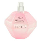 That Moment Eau De Parfum Spray (Tester) By One Direction