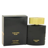 Tom Ford Noir Eau De Parfum Spray By Tom Ford