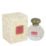 Tocca Isabel Eau De Parfum Spray By Tocca