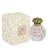 Tocca Simone Eau De Parfum Spray By Tocca