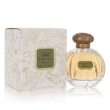 Tocca Florence Eau De Parfum Spray By Tocca