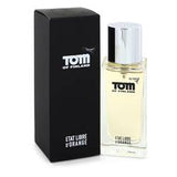 Tom Of Finland Eau De Parfum Spray By Etat Libre d'Orange