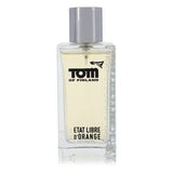 Tom Of Finland Eau De Parfum Spray (Tester) By Etat Libre d'Orange