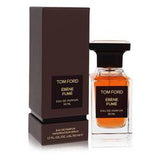 Tom Ford Ebene Fume Eau De Parfum Spray (Unisex) By Tom Ford