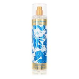 Tommy Bahama Set Sail St. Barts Body Spray By Tommy Bahama