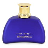 Tommy Bahama St. Kitts Eau De Cologne Spray (unboxed) By Tommy Bahama