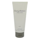 Tommy Bahama Very Cool Shower Gel By Tommy Bahama