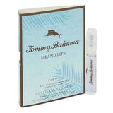 Tommy Bahama Island Life Vial (sample) By Tommy Bahama