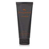 Tommy Bahama Compass Hair & Body Wash By Tommy Bahama