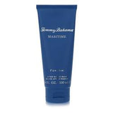Tommy Bahama Maritime After Shave Balm (unboxed) By Tommy Bahama