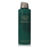 Tommy Bahama Set Sail Martinique Body Spray By Tommy Bahama