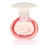 Tommy Bahama For Her Mini EDP Spray (unboxed) By Tommy Bahama