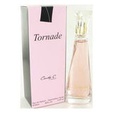 Tornade Eau De Pafum Spray By Cindy C.