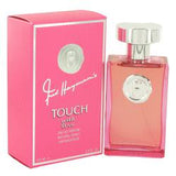 Touch With Love Eau De Parfum Spray By Fred Hayman