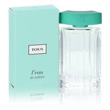 Tous L'eau Mini EDT Spray By Tous