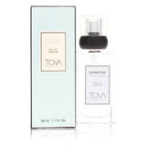 Tova Signature Platinum Eau De Parfum Spray By Tova Beverly Hills
