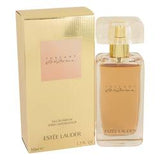 Tuscany Per Donna Eau De Parfum Spray By Estee Lauder