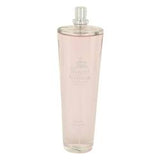 True Rose Eau De Toilette Spray (Tester) By Woods Of Windsor