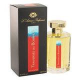 Traversee Du Bosphore Eau De Parfum Spray (Unisex) By L'Artisan Parfumeur