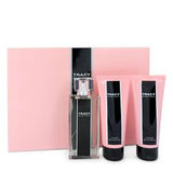 Tracy Gift Set By Ellen Tracy