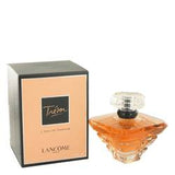 Tresor Eau De Parfum Spray By Lancome
