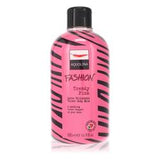 Trendy Pink Velvet Body Milk By Aquolina