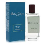 Trefle Pur Pure Perfume Spray By Atelier Cologne