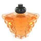 Tresor Eau De Parfum Spray (Tester) By Lancome