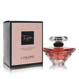 Tresor Lumineuse Eau De Parfum Spray By Lancome