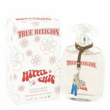 True Religion Hippie Chic Eau De Parfum Spray By True Religion