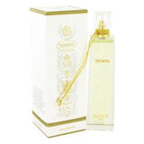 Triomphe Millesime Eau De Parfum  Spray By Rance