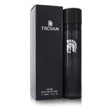 Trojan For Men Eau De Toilette Spray By Trojan