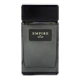 Trump Empire Eau De Toilette Spray (unboxed) By Donald Trump