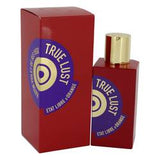 True Lust Eau De Parfum Spray (Unisex) By Etat Libre d'Orange