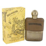 True Religion Eau De Toilette Spray By True Religion