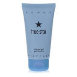 True Star Shower Gel By Tommy Hilfiger