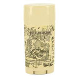 True Religion Deodorant Stick (Alcohol Free) By True Religion