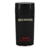 True Religion Drifter Deodorant Stick (Alcohol Free) By True Religion