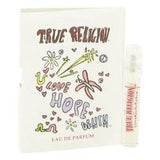 True Religion Love Hope Denim Vial (sample) By True Religion