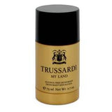 Trussardi My Land Deodorant Stick By Trussardi