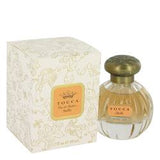 Tocca Stella Eau De Parfum Spray By Tocca