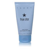 True Star Body Lotion By Tommy Hilfiger