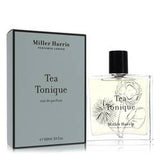 Tea Tonique Eau De Parfum Spray By Miller Harris