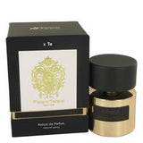 Tiziana Terenzi Lillipur Extrait De Parfum Spray (unisex) By Tiziana Terenzi