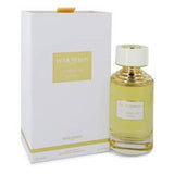 Tubereuse De Madras Eau De Parfum Spray By Boucheron