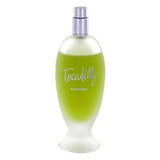 Tocadilly Eau De Toilette Spray (Tester) By Rochas